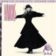 Stevie Nicks - Rock a Little (Hybrid-SACD)