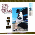 Stevie Ray Vaughan - The Sky Is Crying (Hybrid-SACD)