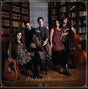 Sticks & Stones (Hybrid-SACD)