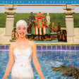 Stone Temple Pilots - Tiny Music... Songs from the Vatican Gift Shop (Hybrid-SACD)