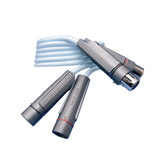 Supra Cables DAC XLR-Kabel