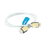 Supra Cables 8K A/V HDMI-Kabel