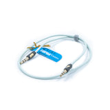 Supra Cables MP 3,5 mm Mini Klinkekabel