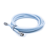 Supra Cables Trico MP/RCA/BNC 75 Ω Digital-Coax-Kabel