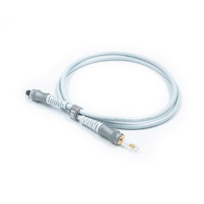Supra Cables ZAC Toslink/Mini Optisches Kabel