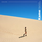 Susan Wong - Kamereon (Hybrid-SACD)