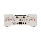 T+A A 3100 HV Endstufe