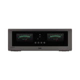T+A A 3100 HV Endstufe