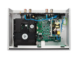 T+A Cala CDR All-In-One-Vollverstärker