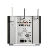 T+A Caruso All-In-One ­Music System