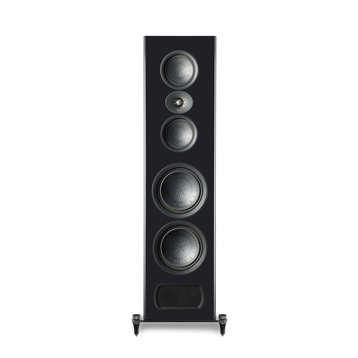 T+A Criterion S 240 Standlautsprecher