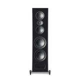 T+A Criterion S 240 Standlautsprecher