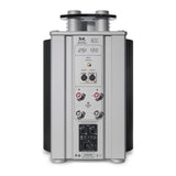 T+A M 40 HV Mono-Transistor-Endverstärker