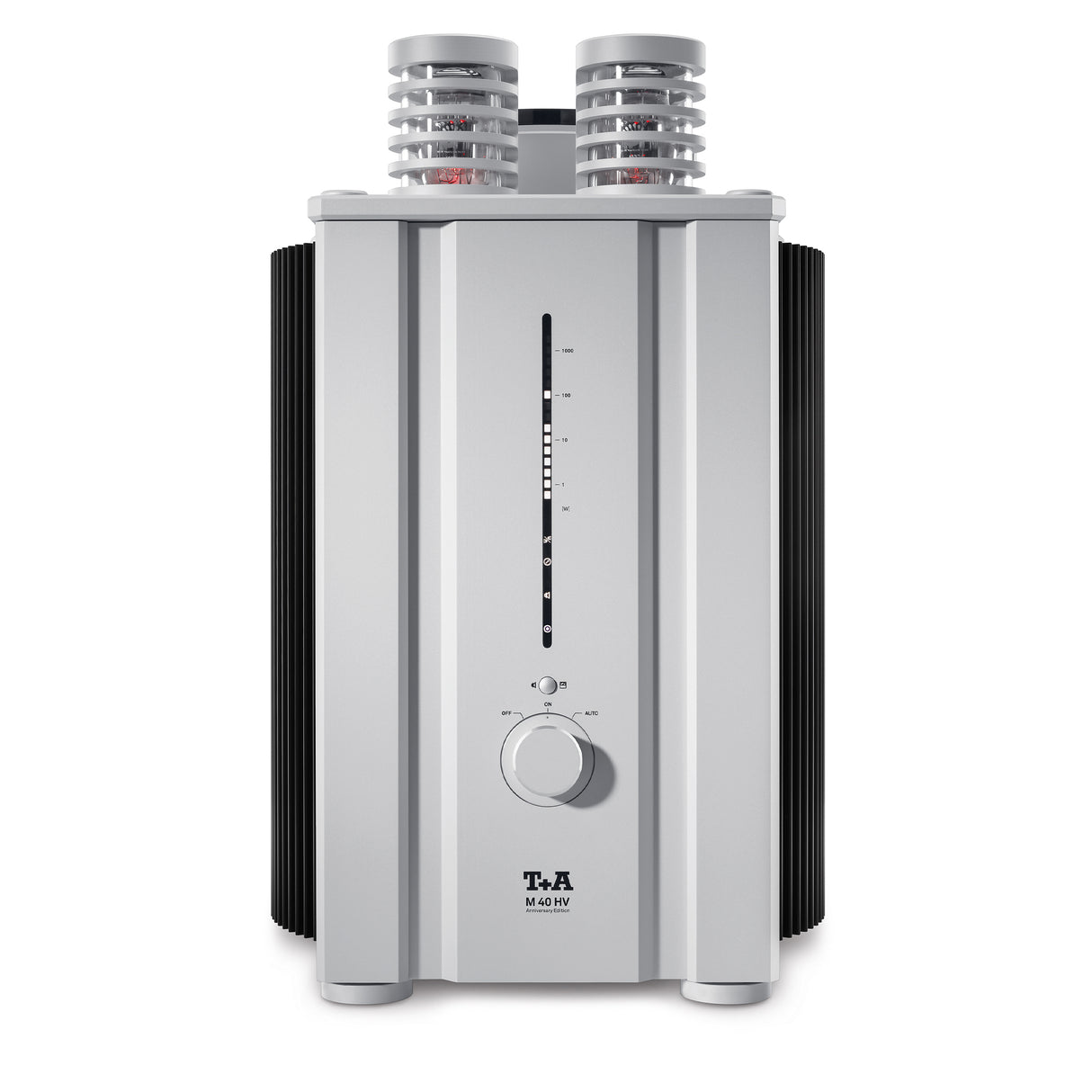 T+A M 40 HV Mono-Transistor-Endverstärker