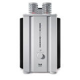 T+A M 40 HV Mono-Transistor-Endverstärker