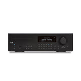 T+A MP 200 G3 Streaming CD-Player
