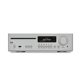 T+A MP 200 G3 Streaming CD-Player