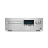 T+A MP 2500 R G3 Streaming SACD-Player