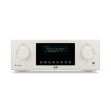 T+A MP 3100 HV G3 Streaming SACD-Player