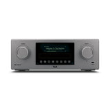 T+A MP 3100 HV G3 Streaming SACD-Player