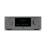 T+A P 3100 HV Transistor-Vorverstärker