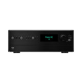 T+A PA 2500 R Transistor-Vollverstärker