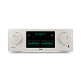 T+A PA 3100 HV Transistor-Vollverstärker