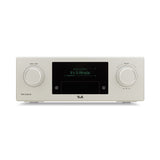 T+A PDT 3100 HV SACD/CD-Transport