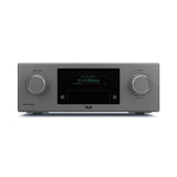 T+A PDT 3100 HV SACD/CD-Transport