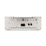 T+A PS 3000 HV Leistungsnetzteil