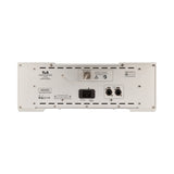 T+A PS 3100 HV Leistungsnetzteil