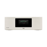 T+A PS 3100 HV Leistungsnetzteil