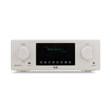 T+A PSD 3100 HV Streaming-DAC-Vorverstärker