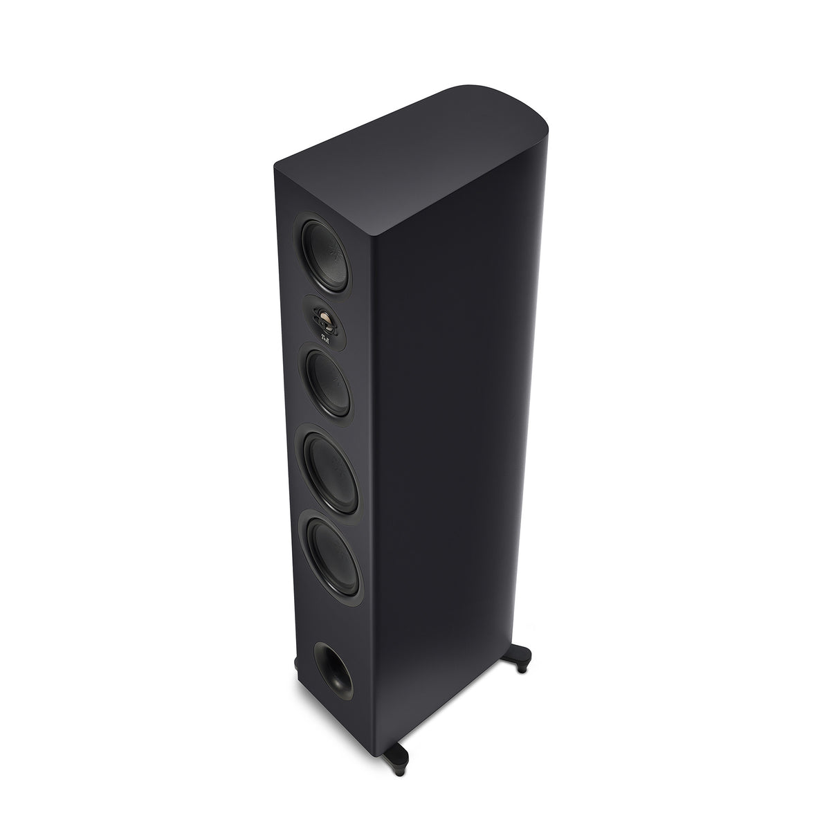 T+A Pulsar S 130 Standlautsprecher