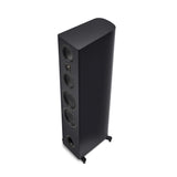 T+A Pulsar S 130 Standlautsprecher