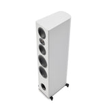 T+A Pulsar S 130 Standlautsprecher