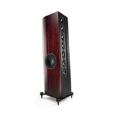 T+A SOLITAIRE S 530 Standlautsprecher