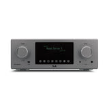 T+A SD 3100 HV Streaming-DAC