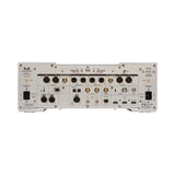 T+A SDX 3100 HV Streaming-Vorverstärker