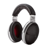 T+A SOLITAIRE P Magentostatischer Kopfhörer