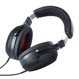 T+A SOLITAIRE P-SE Magentostatischer Kopfhörer