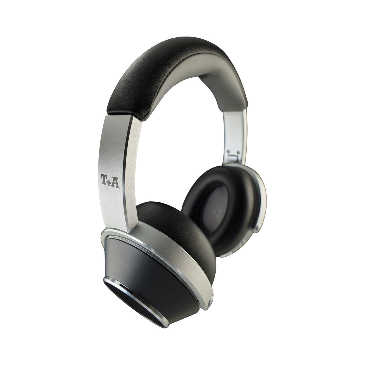 T+A Solitaire T Pro Over-Ear-Kopfhörer