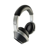 T+A Solitaire T Pro Over-Ear-Kopfhörer