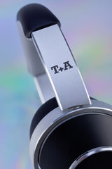 T+A Solitaire T Pro Over-Ear-Kopfhörer