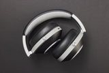T+A Solitaire T Pro Over-Ear-Kopfhörer