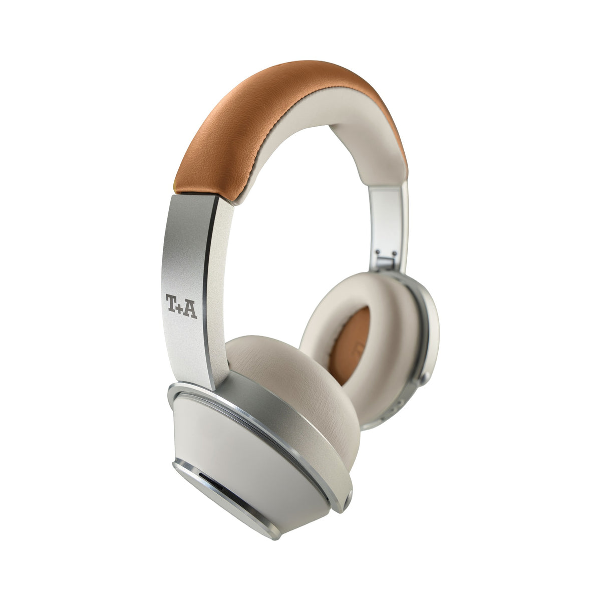 T+A Solitaire T Pro Over-Ear-Kopfhörer
