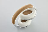 T+A Solitaire T Pro Over-Ear-Kopfhörer