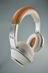 T+A Solitaire T Pro Over-Ear-Kopfhörer