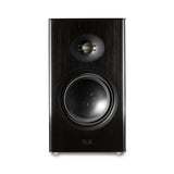 T+A TALIS R 330 Kompaktlautsprecher