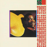 T-Bone Walker - T-Bone Blues (180g 45rpm, 2LP)